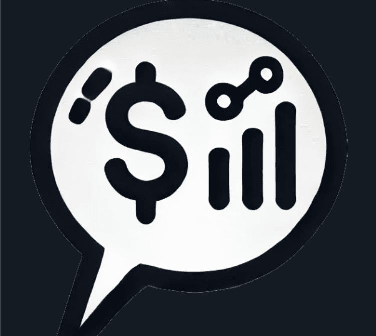 InvestBack project screenshot