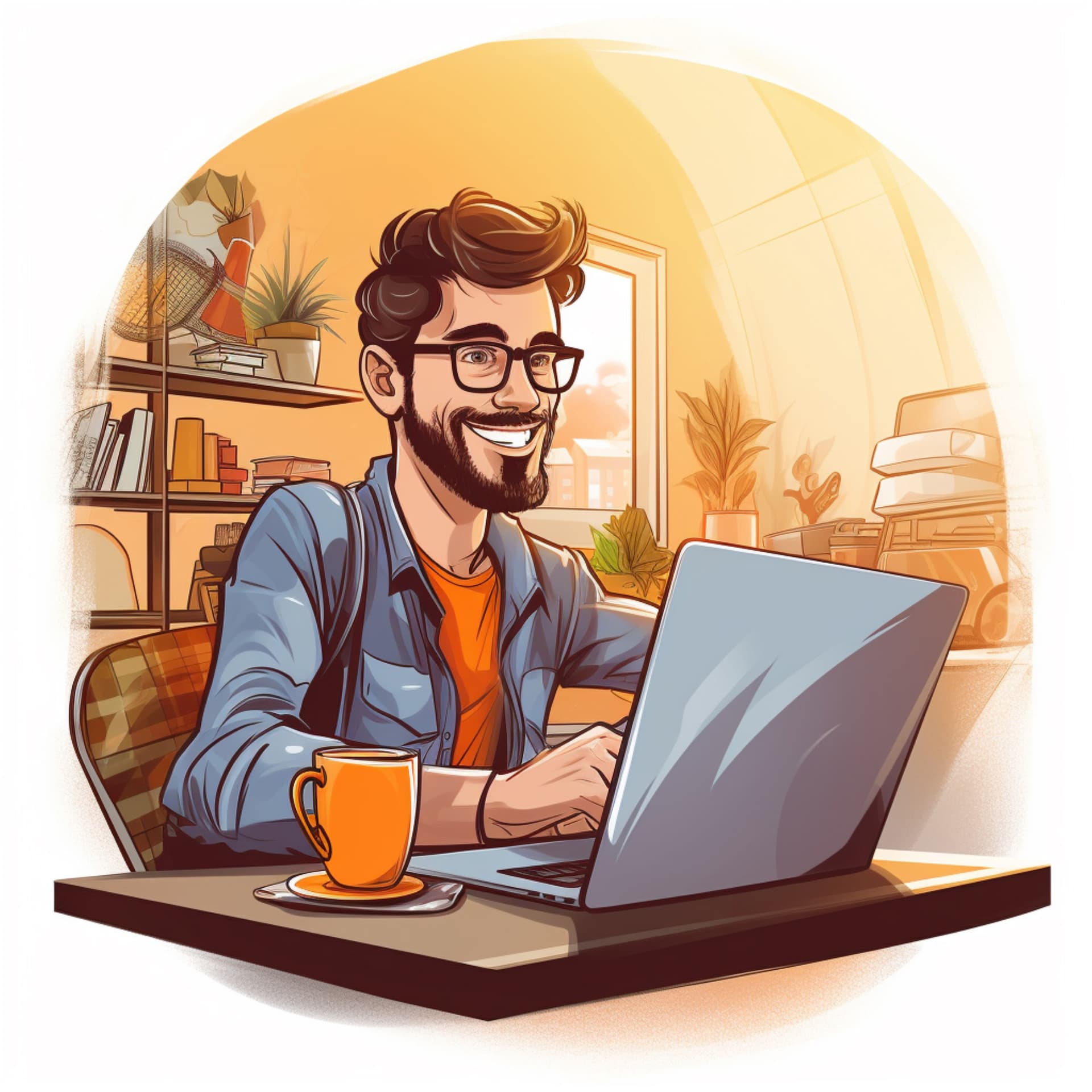 Shubham Sugara - Software Engineer profile picture